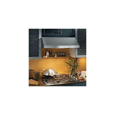 broan 30 under cabinet hood-stainless steel-ape130ss|Broan.